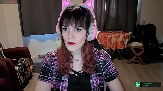 Samanteased online show from 9, 6, 2026