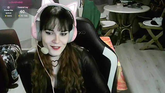 Samanteased online show from 18, 2, 2026