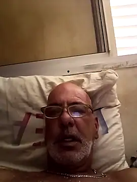 Snapshot of Milwokee chatting on 17, 6, 2026 Milwokee online show from 17, 6, 2026