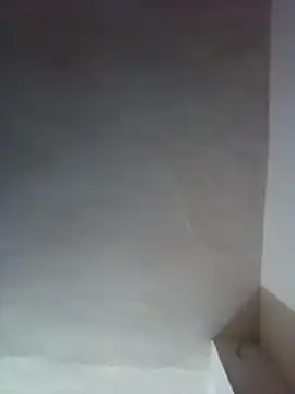 Milwokee online show from 24, 2, 2026