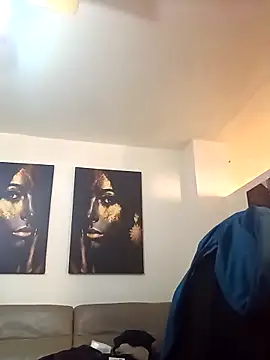 Milwokee online show from 19, 2, 2026