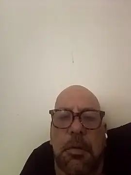 Snapshot of Milwokee chatting on 20, 6, 2026 Milwokee online show from 20, 6, 2026