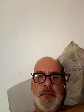 Milwokee online show from 2, 3, 2026