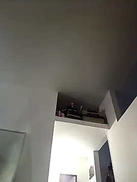 Milwokee online show from 25, 2, 2026