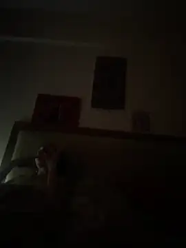 FrutillitaXX online show from 12, 4, 2026