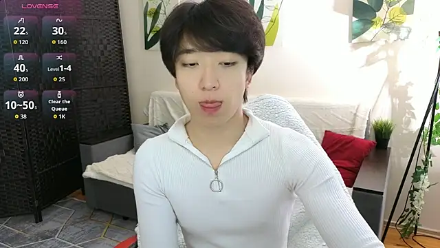 DianInav online show from 19, 4, 2026