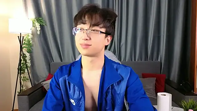 DianInav online show from 22, 2, 2026