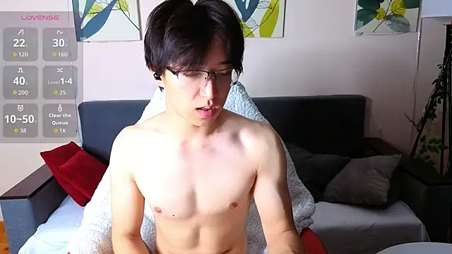 DianInav online show from 2, 4, 2026