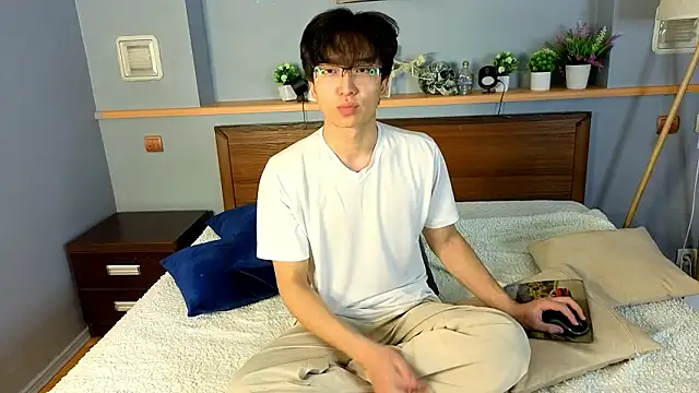 DianInav online show from 20, 2, 2026