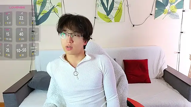 DianInav online show from 10, 4, 2026