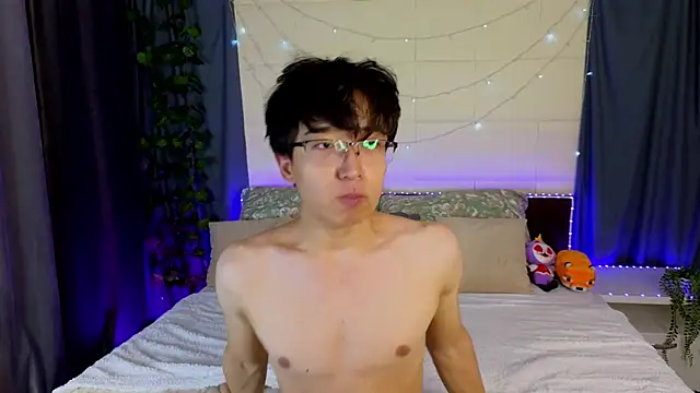 DianInav online show from 24, 2, 2026