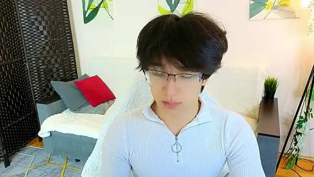 DianInav online show from 17, 4, 2026