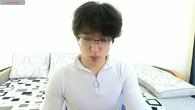 DianInav online show from 23, 4, 2026