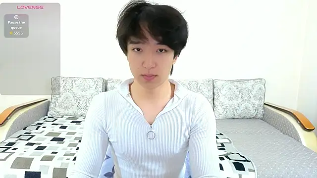 Snapshot of DianInav chatting on 28, 4, 2026 DianInav online show from 28, 4, 2026