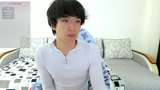 Snapshot of DianInav chatting on 7, 5, 2026 DianInav online show from 7, 5, 2026