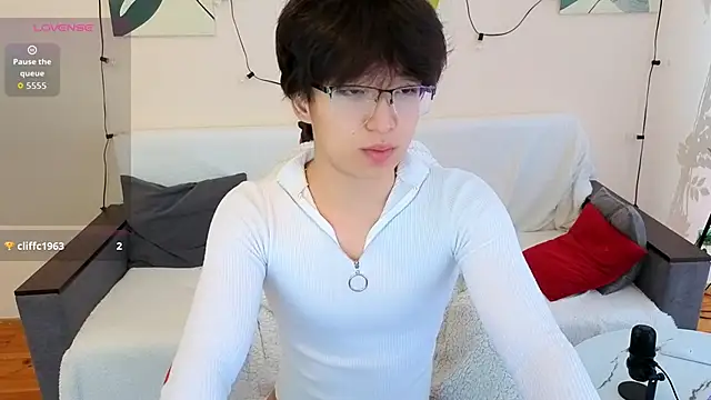 DianInav online show from 11, 4, 2026