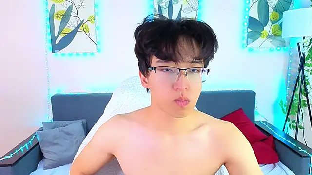 DianInav online show from 15, 3, 2026