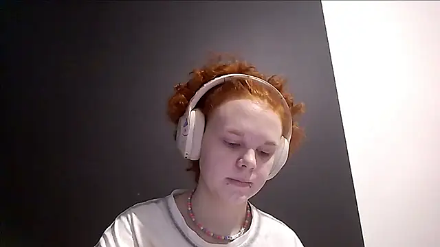 CurlaPettyBom online show from 16, 2, 2026