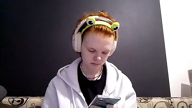 CurlaPettyBom online show from 21, 2, 2026