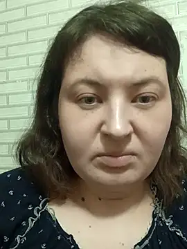 NataliKuper online show from 18, 3, 2026