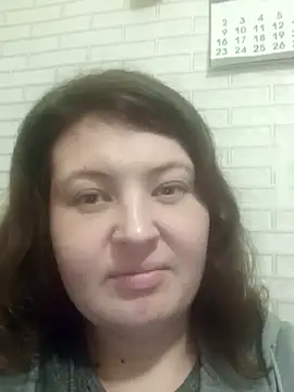 NataliKuper online show from 17, 2, 2026