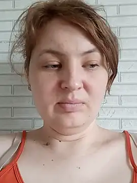 Snapshot of NataliKuper chatting on 28, 5, 2026 NataliKuper online show from 28, 5, 2026