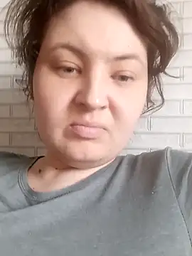 NataliKuper online show from 22, 3, 2026