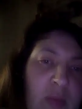 NataliKuper online show from 15, 2, 2026