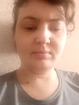 NataliKuper online show from 23, 2, 2026