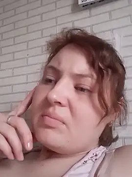 Snapshot of NataliKuper chatting on 20, 5, 2026 NataliKuper online show from 20, 5, 2026