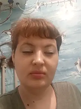 Snapshot of NataliKuper chatting on 15, 6, 2026 NataliKuper online show from 15, 6, 2026
