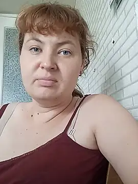 Snapshot of NataliKuper chatting on 21, 7, 2026 NataliKuper online show from 21, 7, 2026