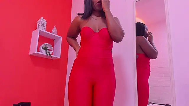 Kendal hot69  online show from 22, 2, 2026