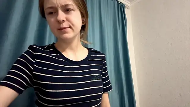 StaticBliss online show from 27, 2, 2026