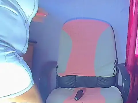 Bell002 online show from 28, 3, 2026