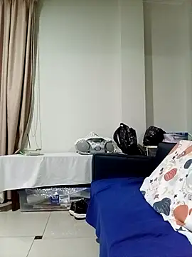 venus-marte online show from 8, 4, 2026