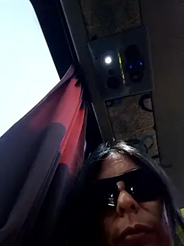 venus-marte online show from 3, 3, 2026