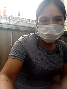 venus-marte online show from 10, 4, 2026