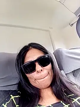 venus-marte online show from 2, 3, 2026