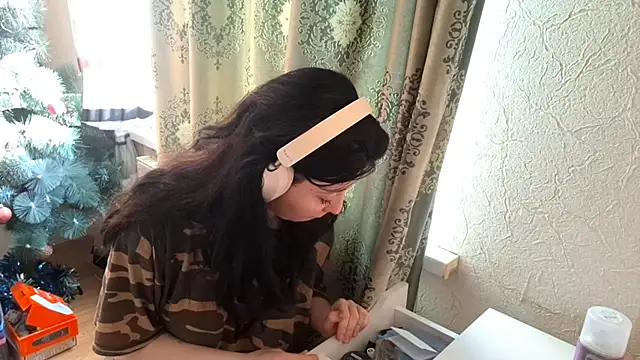 MindyMinty online show from 1, 3, 2026