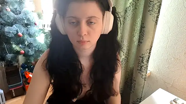 MindyMinty online show from 2, 3, 2026