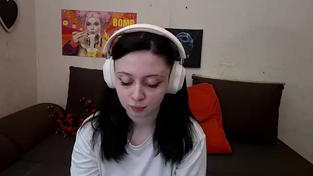 MindyMinty online show from 16, 2, 2026