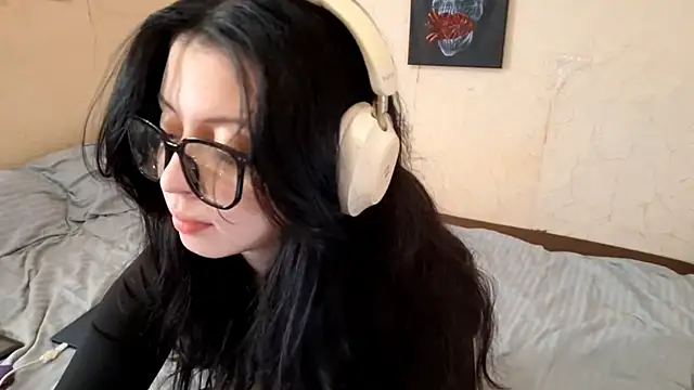 MindyMinty online show from 27, 2, 2026