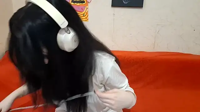 MindyMinty online show from 20, 2, 2026