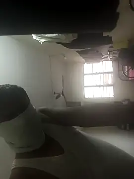 hunk man online show from 22, 2, 2026