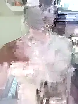 hunk man online show from 1, 3, 2026