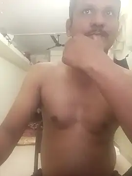 hunk man online show from 26, 2, 2026