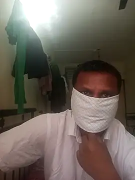 hunk man online show from 21, 2, 2026