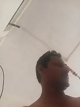 hunk man online show from 7, 3, 2026