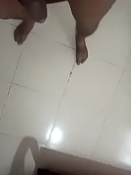 hunk man online show from 23, 2, 2026